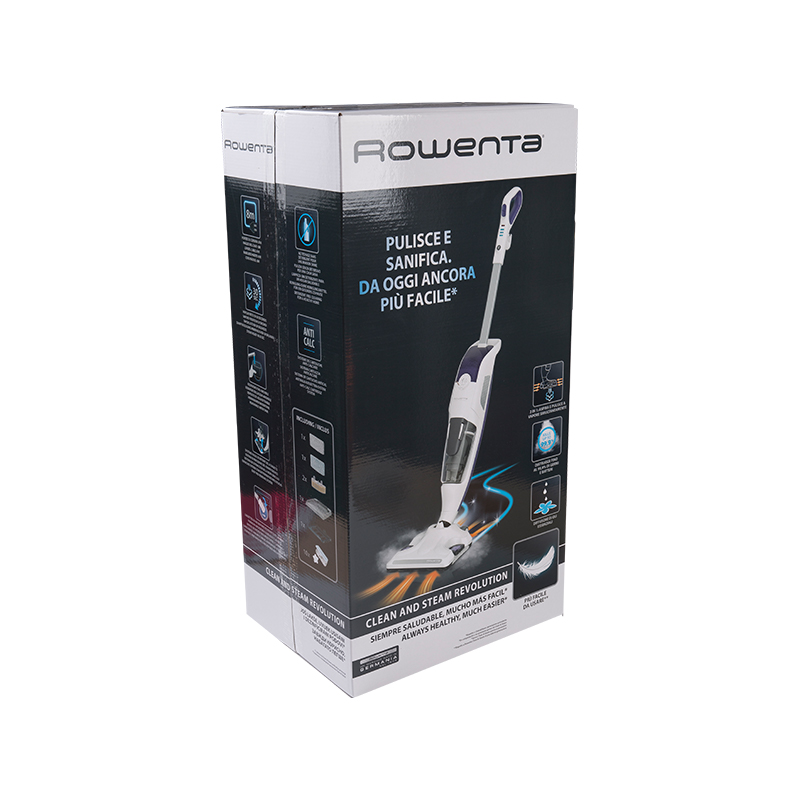 Cutie de ambalare pentru scule electrice