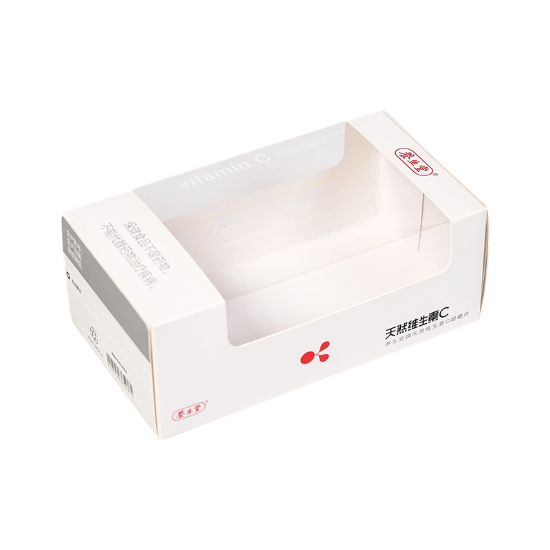 CARTUL DE CARTE AL ALB CROOL 350G CARTOM PAMBAMENT DE FEWIRE TRANSPARENT cu cod de securitate