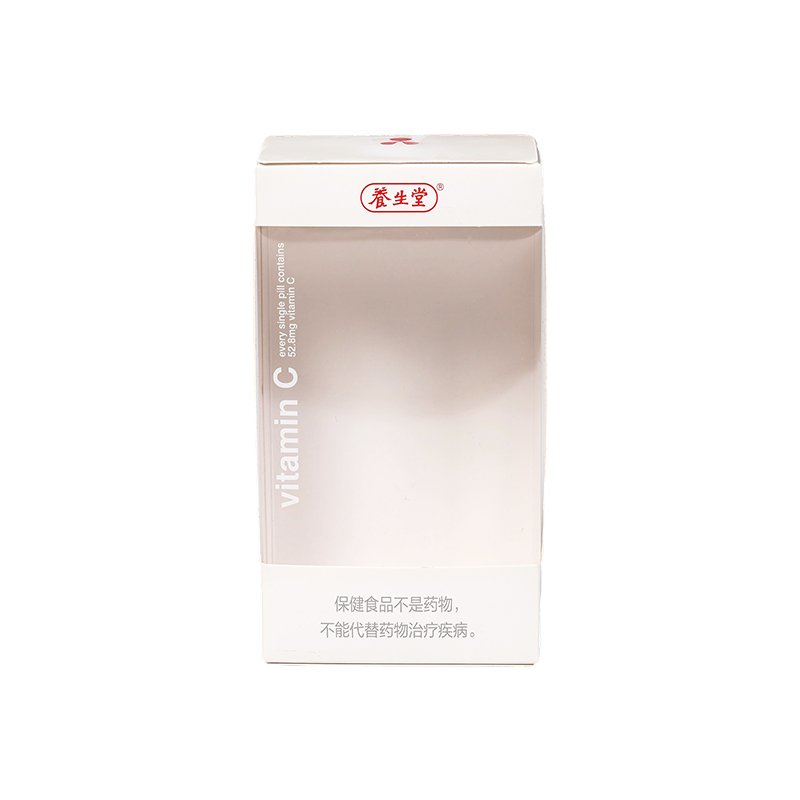 CARTUL DE CARTE AL ALB CROOL 350G CARTOM PAMBAMENT DE FEWIRE TRANSPARENT cu cod de securitate