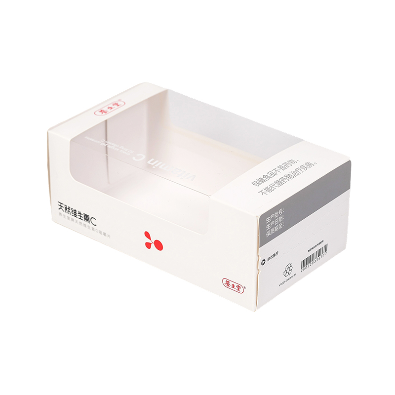 CARTUL DE CARTE AL ALB CROOL 350G CARTOM PAMBAMENT DE FEWIRE TRANSPARENT cu cod de securitate